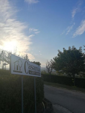 Agriturismo Casamia